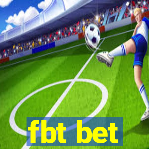 fbt bet